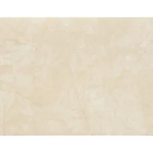 ZALAKERÁMIA ZBD42008 ALBUS 25X40 CSEMPE Árcsökkenés